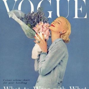 Meet your Posher, Aida